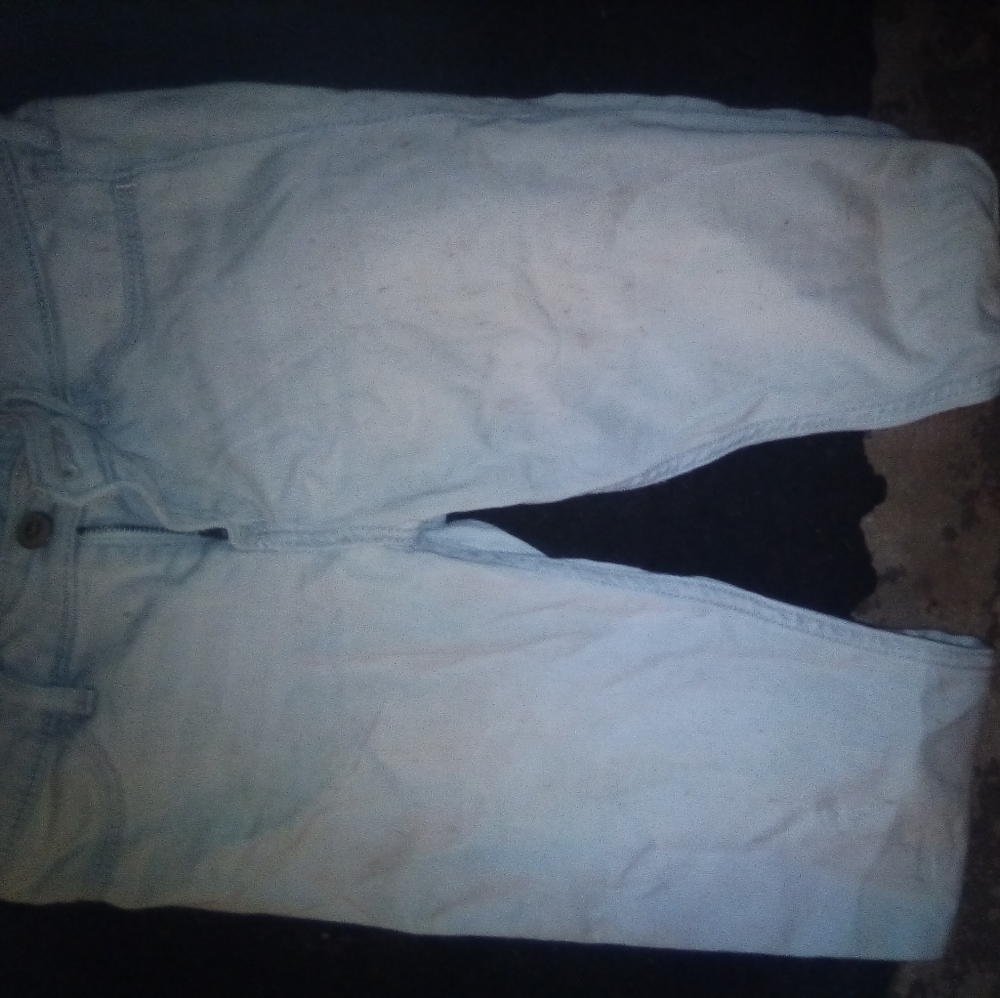 Hollister